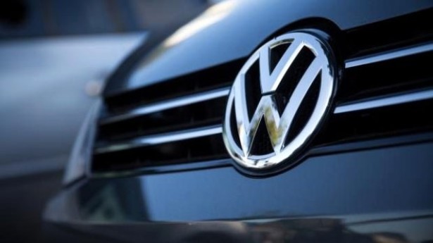 Продажи Volkswagen значительно упали из-за дизельного скандала